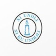 Lethukuthula Secondary School