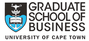 The Graduate School of Business